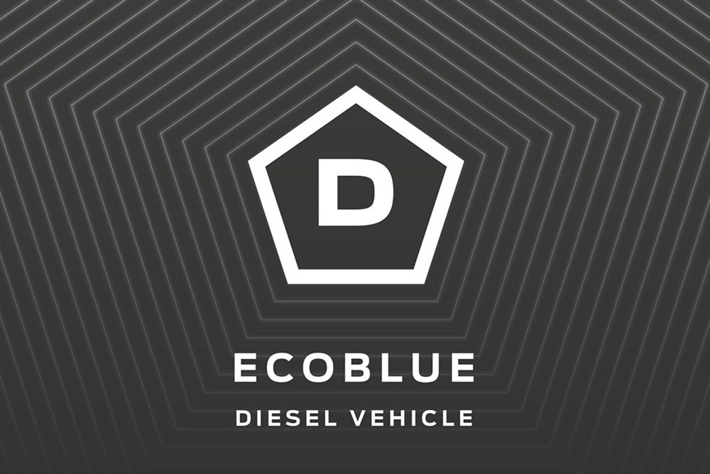 EcoBlue banner